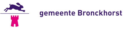 Gemeente Bronckhorst